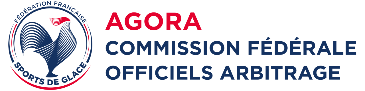 FFSG - Agora